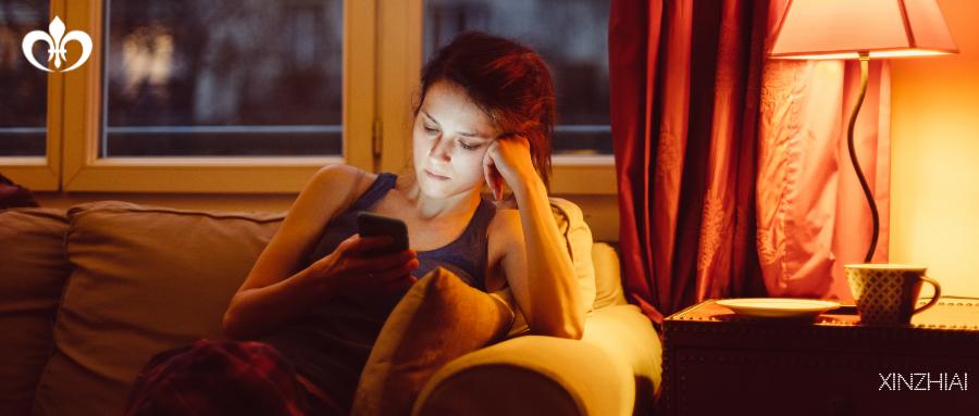 发现被人删掉微信如何调整心态,不小心删掉微信聊天记录怎么恢复