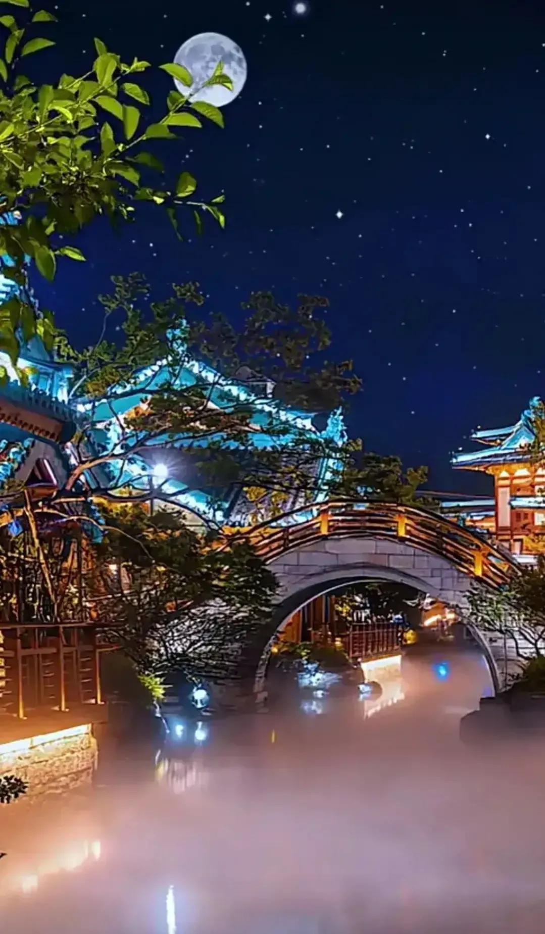 李兰芳书法作品,李兰芳原唱