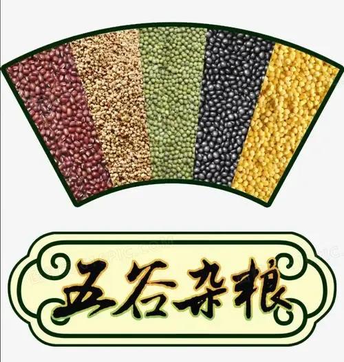 怀孕早期吃什么好有效,怀孕可以吃排骨藕汤吗早期