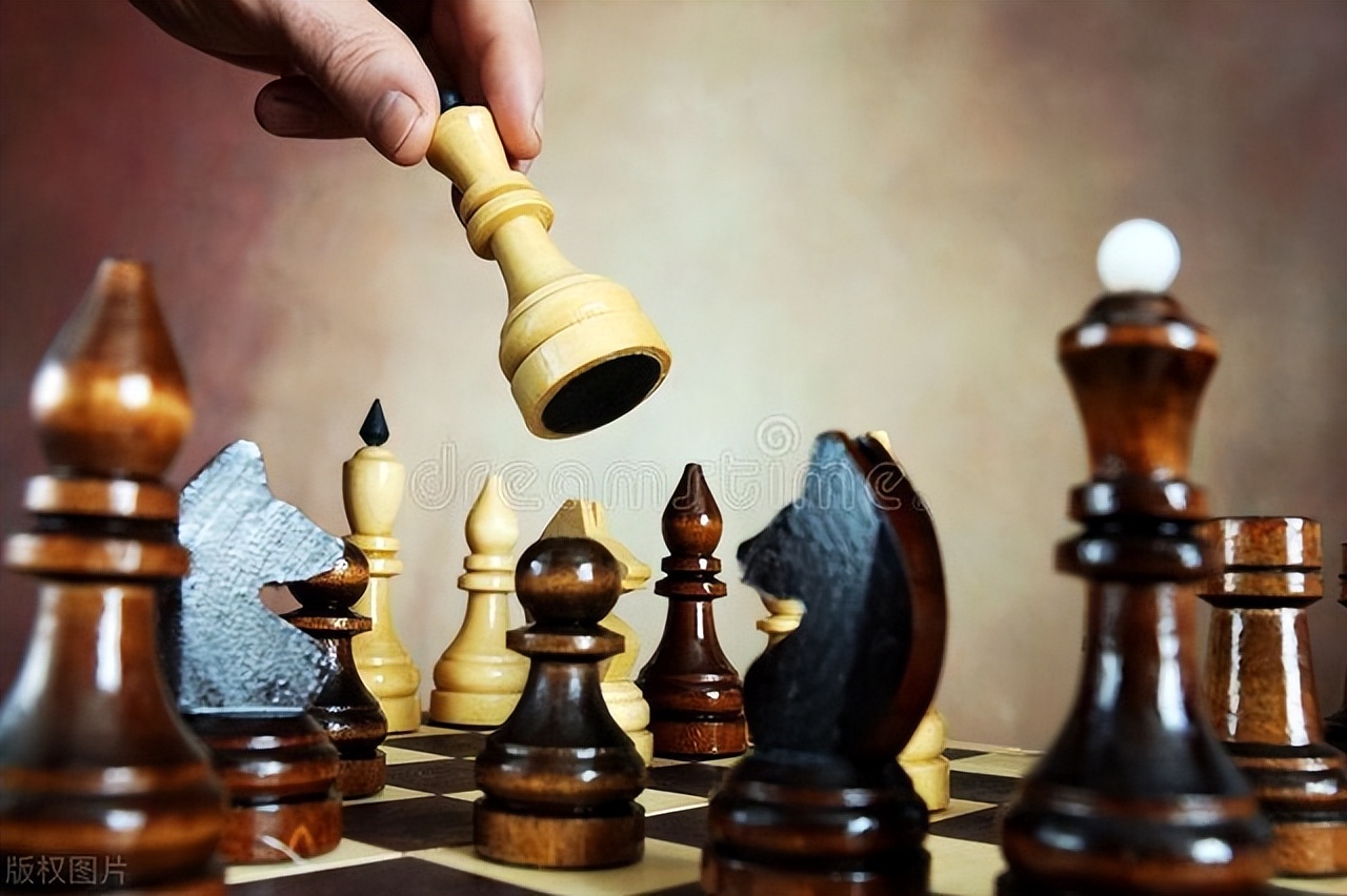 ukca标志要求,ukca标志什么样子的