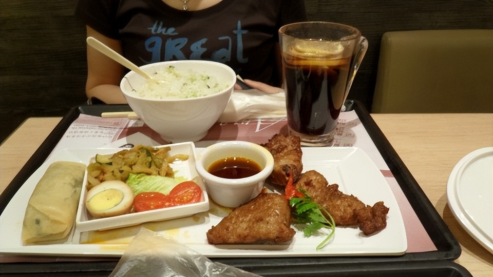 大家乐大快活维他奶,香港大盒维他奶