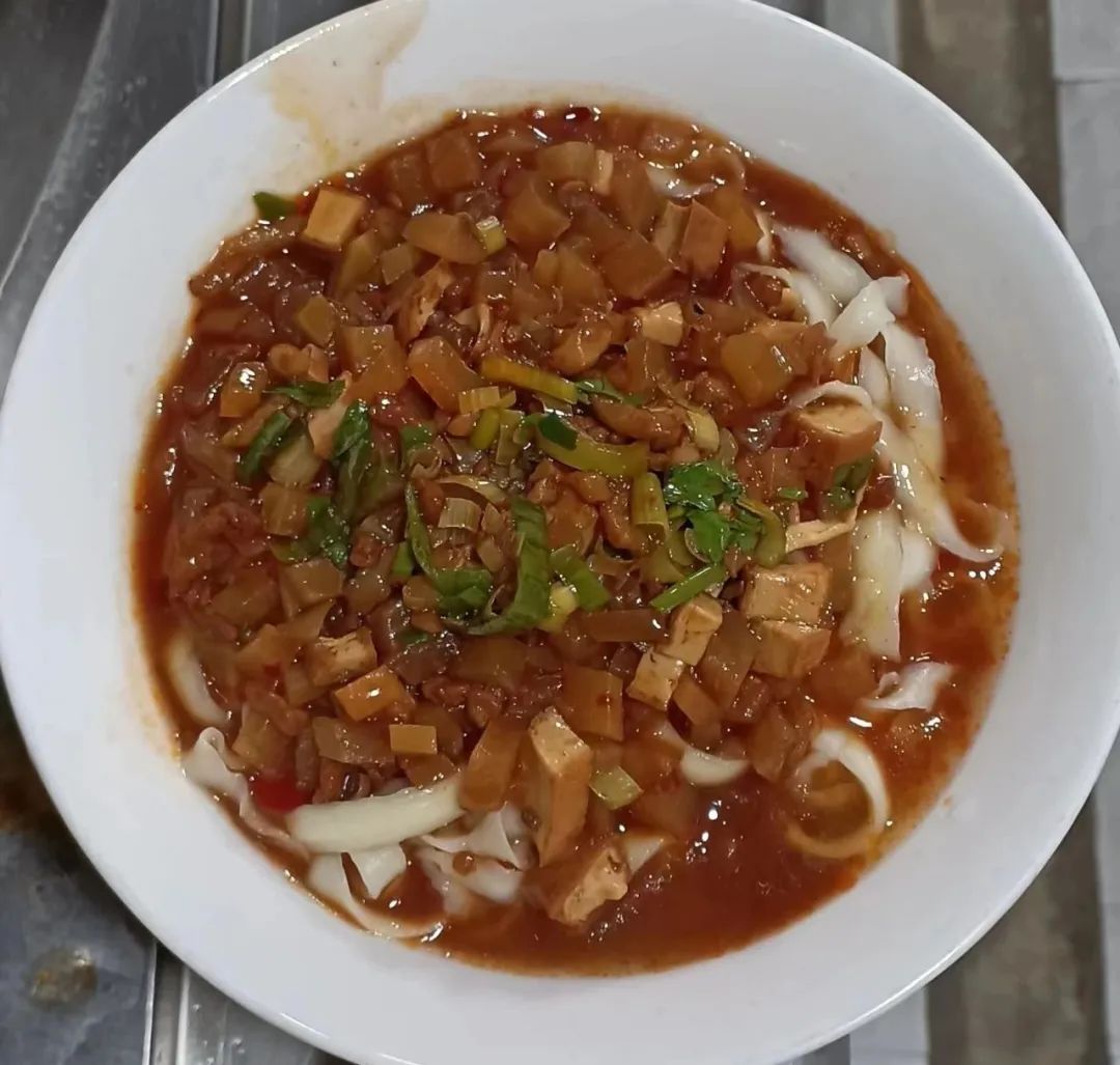 高考倒计时6天吃什么菜,高考倒计时11天每天换花样菜谱