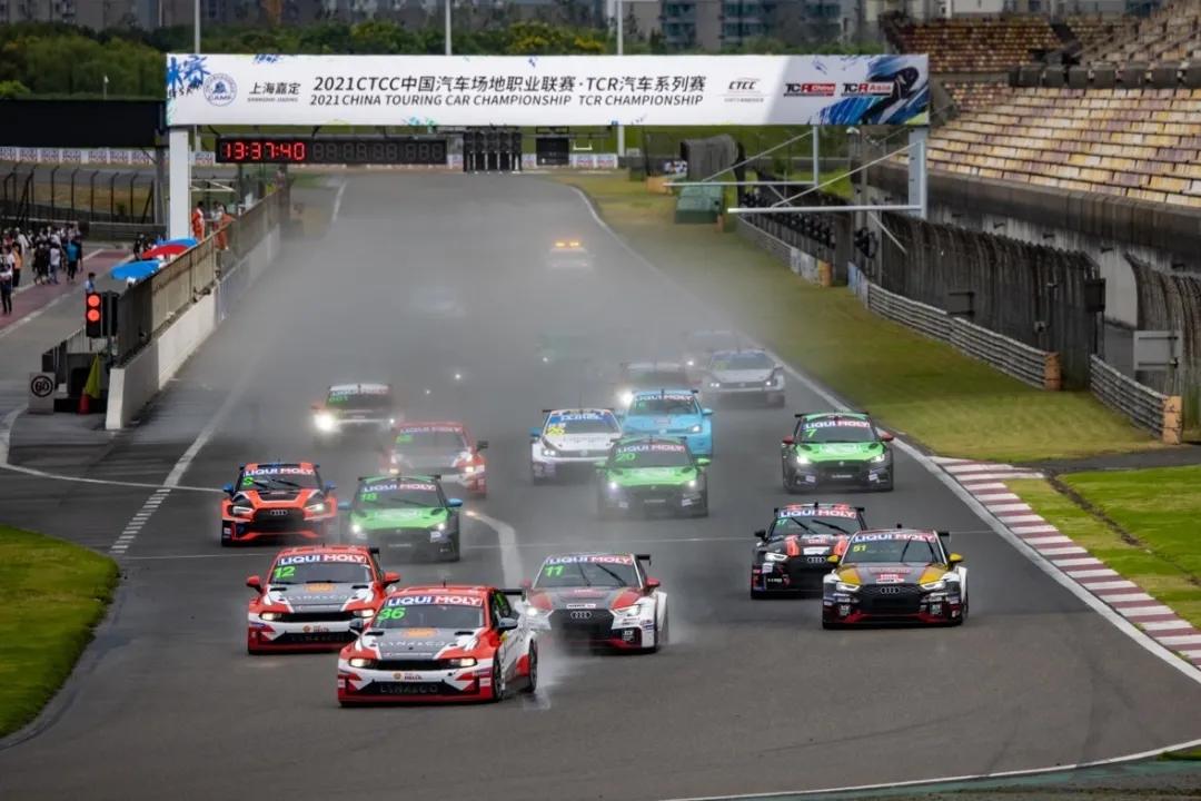 佳能eosr最新固件1.8更新,和摄影师互动的问题