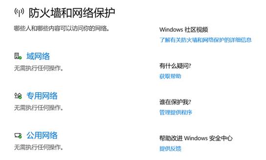 apex卡在页面一直加载不进去,apex英雄手游卡在加载页面