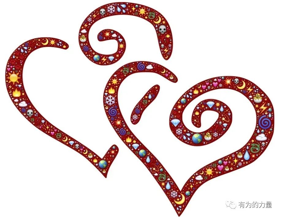 刀子嘴豆腐心往往容易被人误解,利用情商提高人际沟通能力