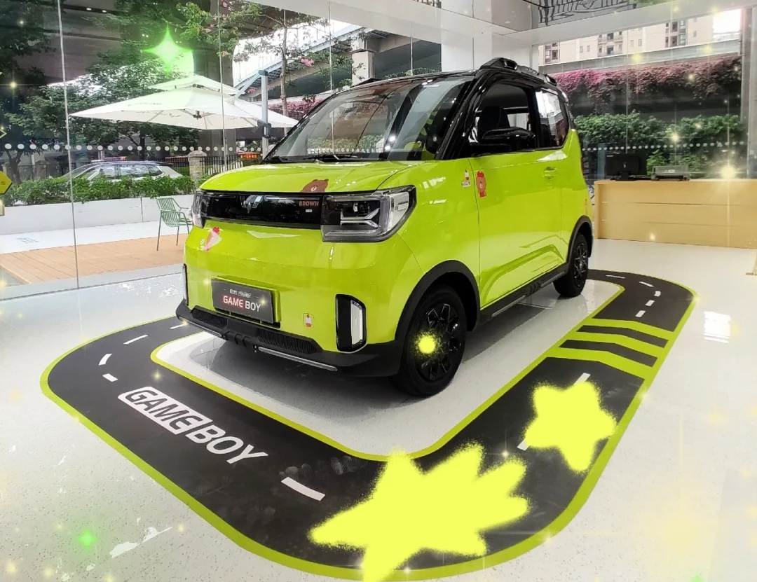 带娃神器网红产品,带娃最好用的神器