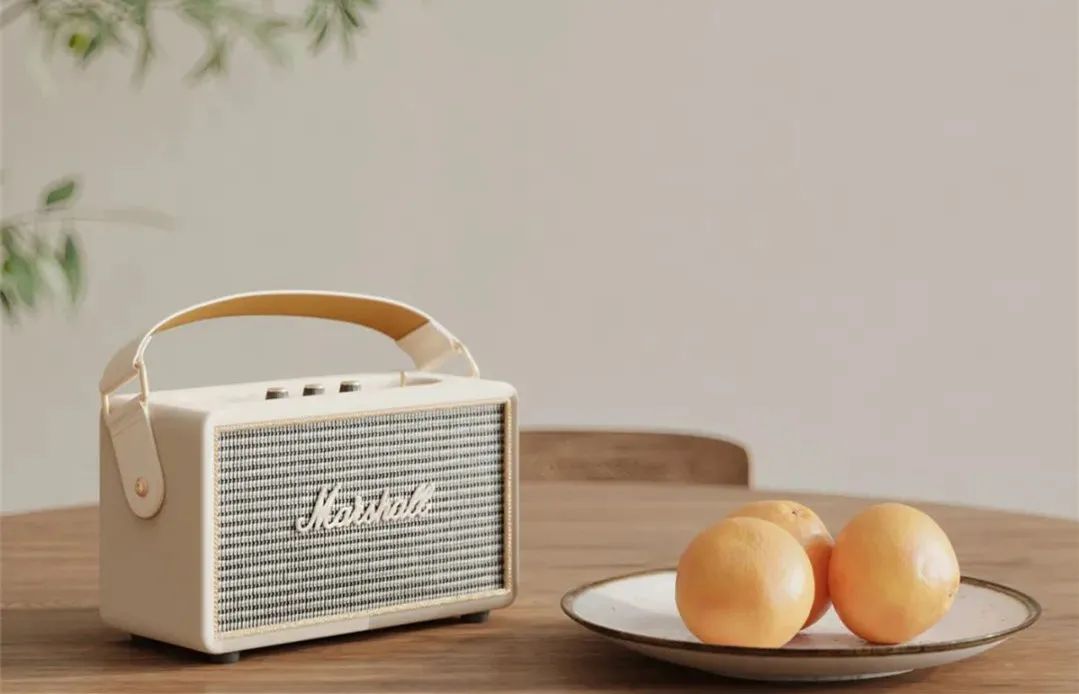 楼顶阁楼装修风格图2021年,2021年最火装修风格卧室