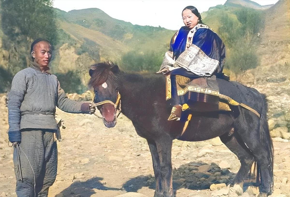 纳粹老照片100张,纳粹集中营老照片彩色