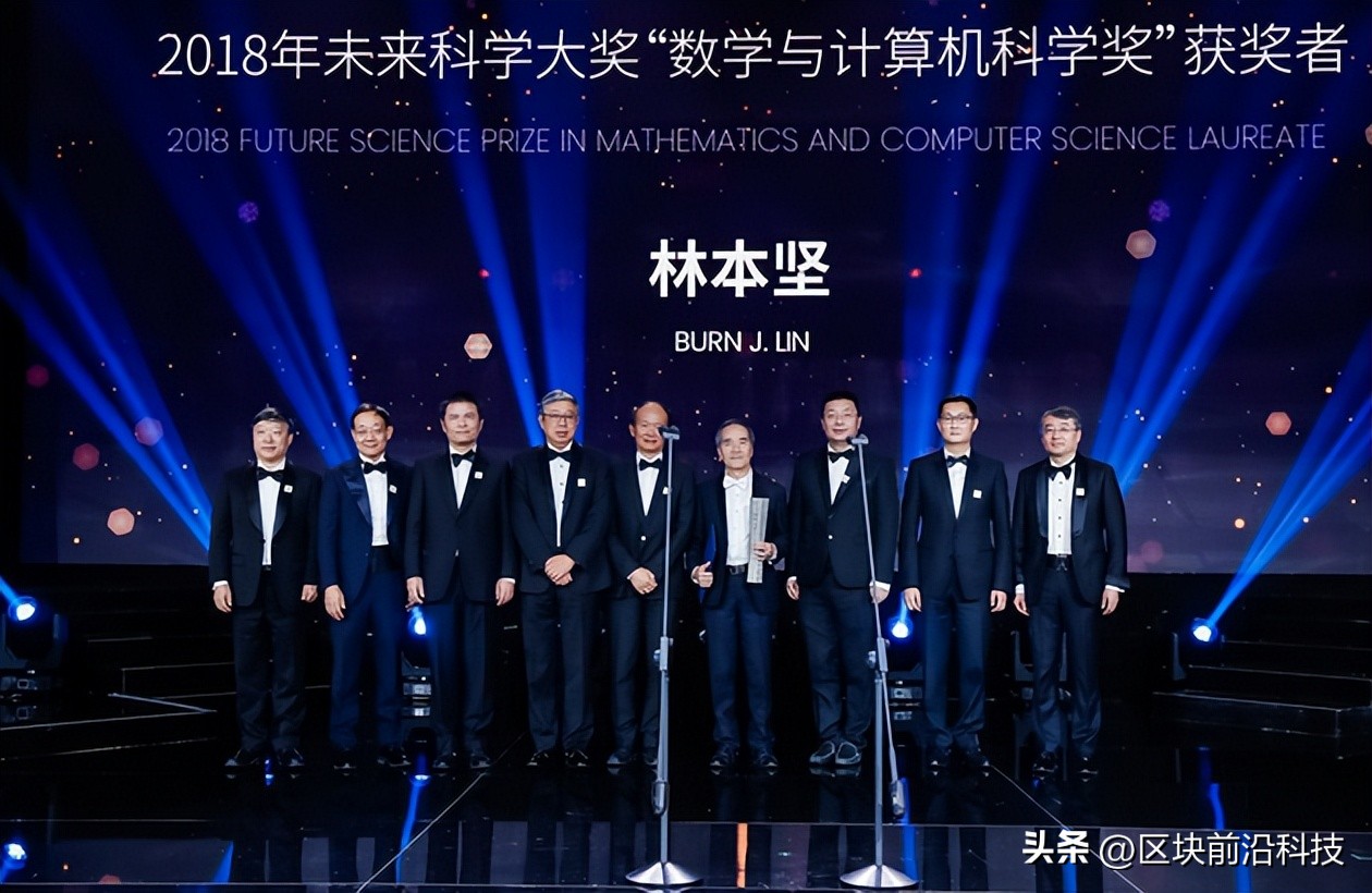 asml光刻机和尼康佳能区别,尼康佳能为什么能造光刻机