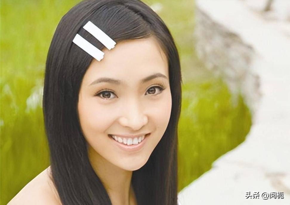 白静为什么会被杀,白静怎么死的