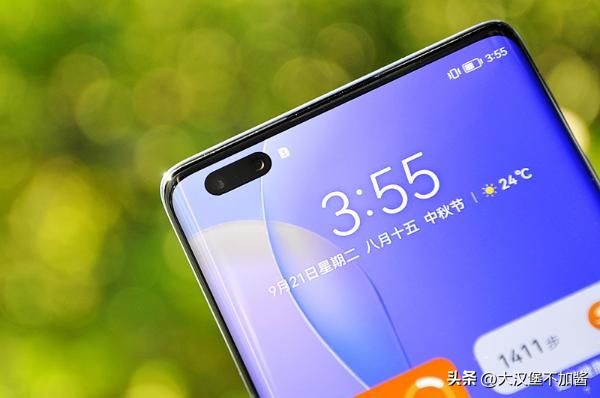 华为手机零部件国产率,为什么华为国内贵国外便宜