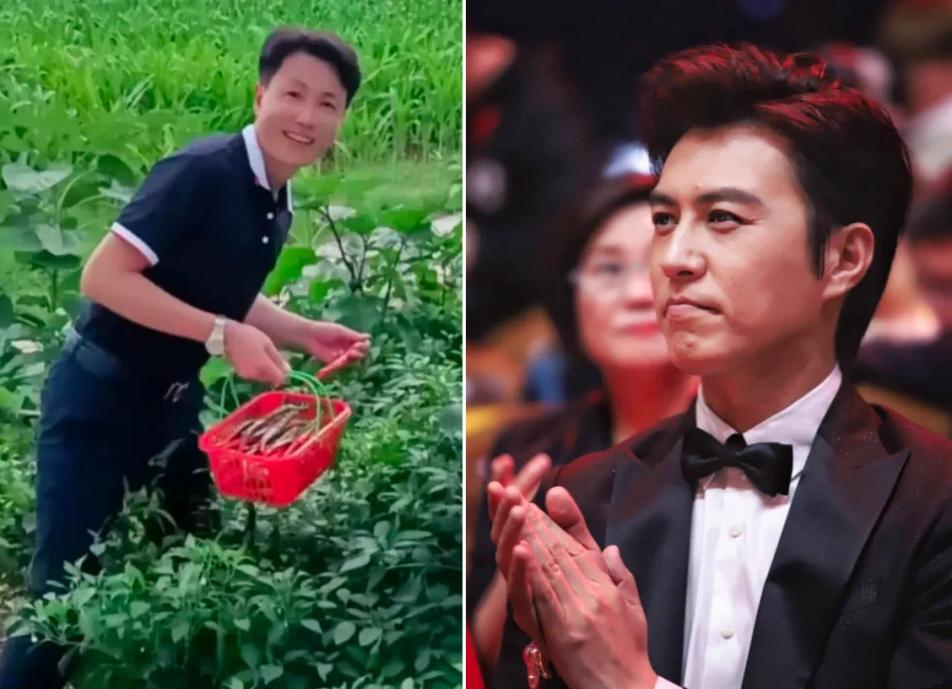 网红秀才靠什么赚钱,网红秀才为什么吸引人