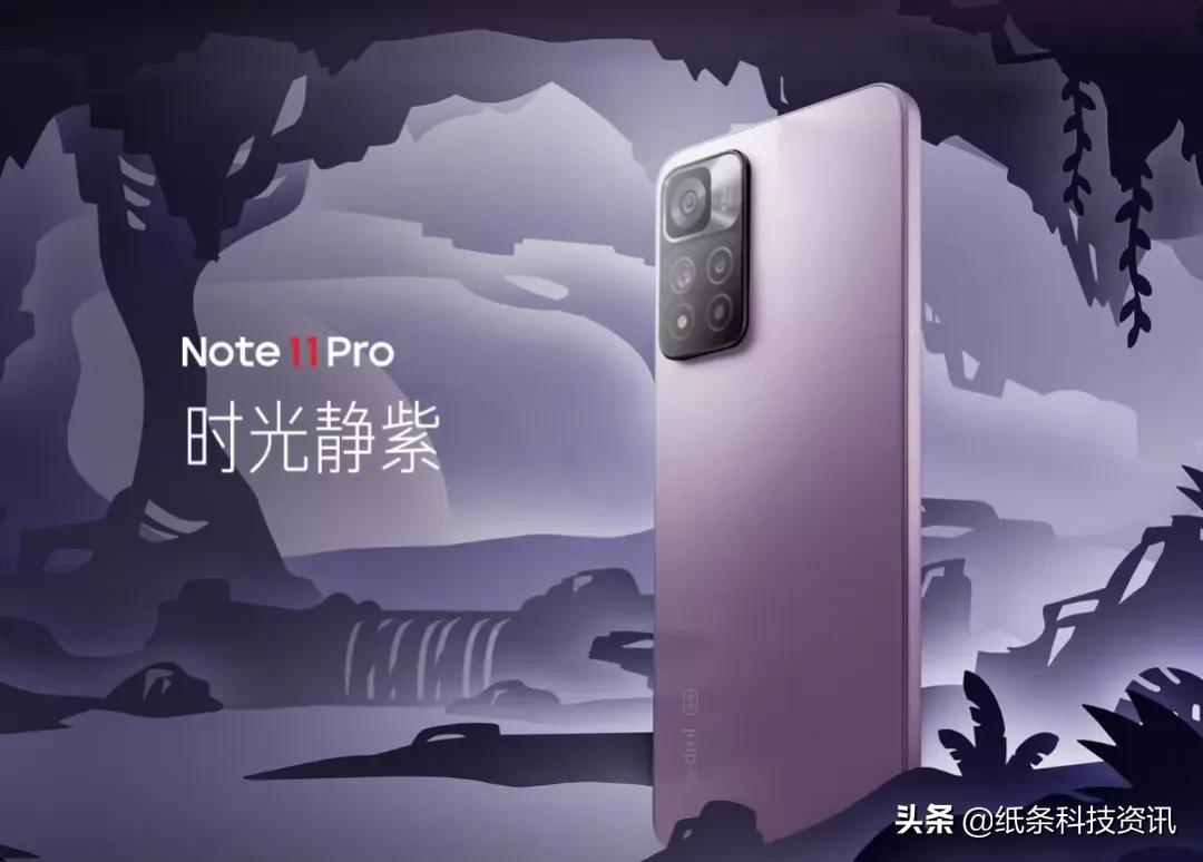 买到新手机要对手机做什么,买新手机要不要跟朋友说