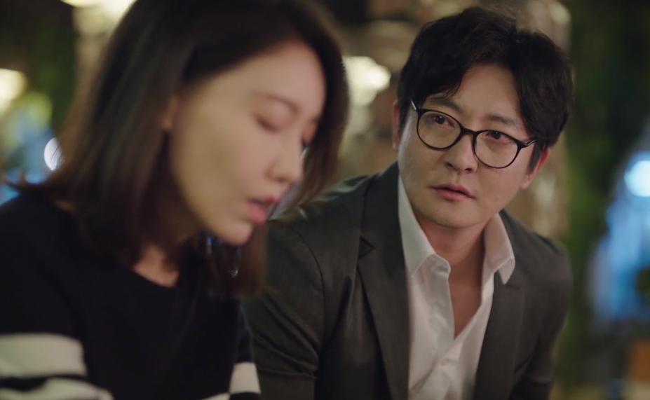 太老实真的不能做生意吗,老实人想赚钱记住这4句话就够了