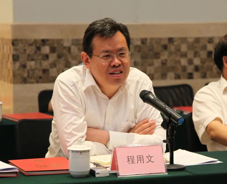 湖北现有几个正部级领导,湖北省有多少位正部级官员