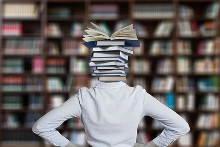 速卖通3c店铺运营学习,速卖通店铺运营的推广方法策略