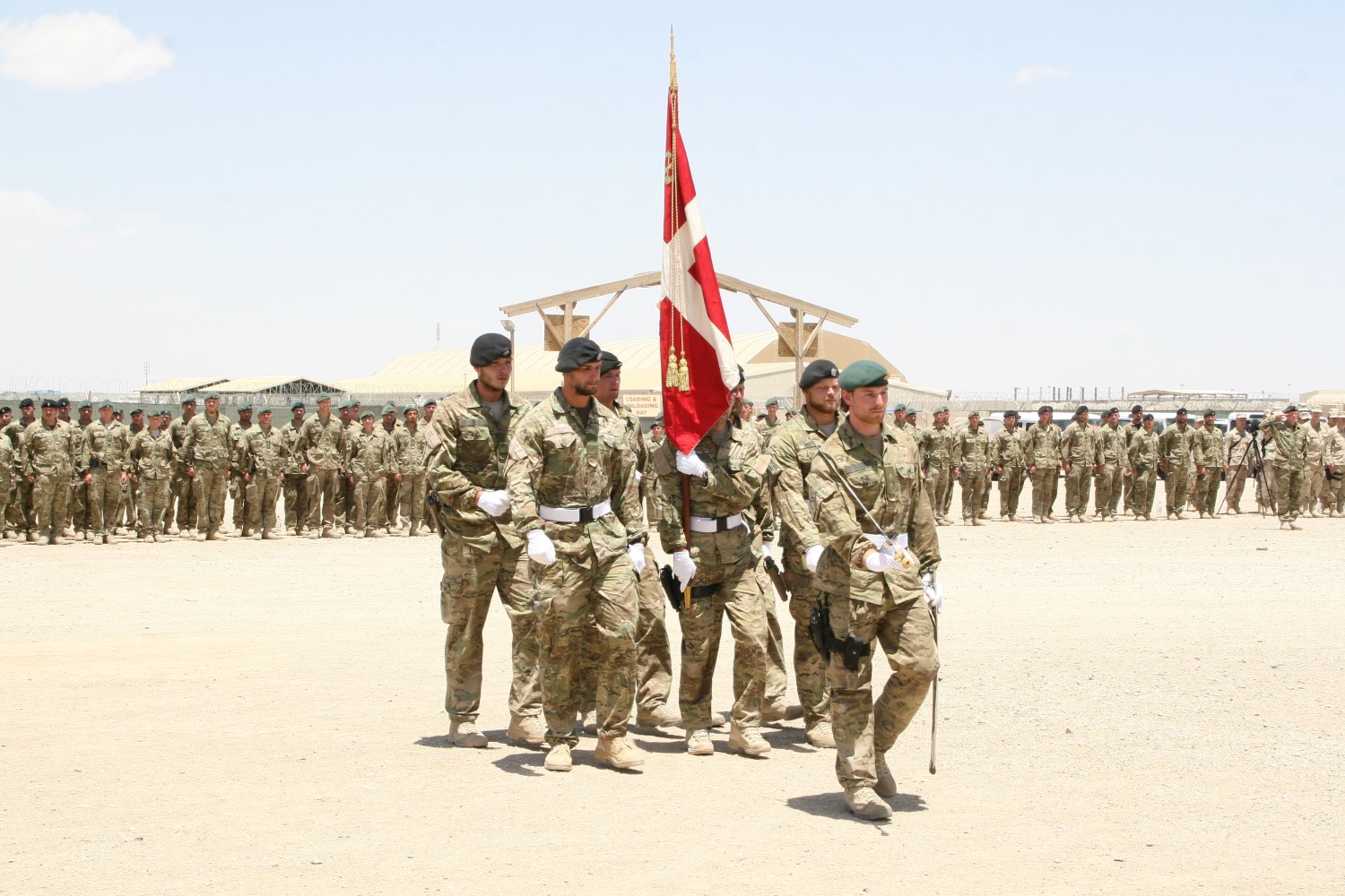 西方36国,阿富汗战争为什么称为帝国坟场