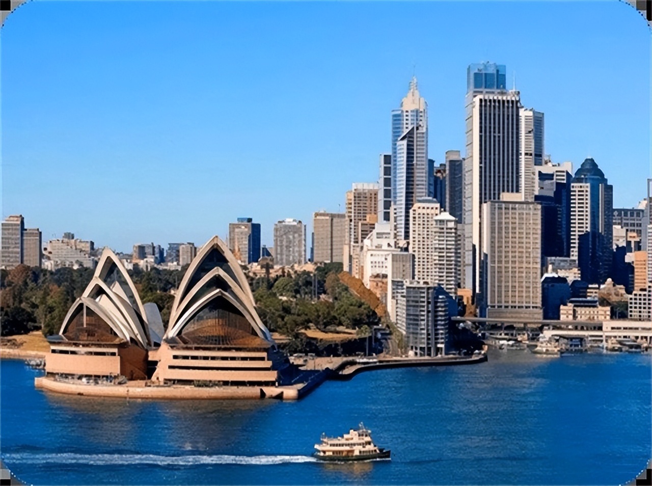 澳大利亚三名女子遇害事件,澳大利亚28岁女留学生遇害案