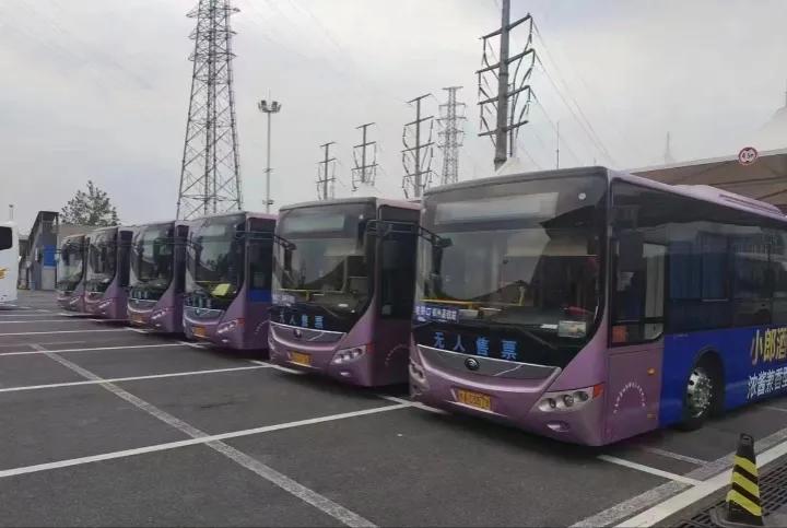 郑州客运北站,郑州客运北站时刻表