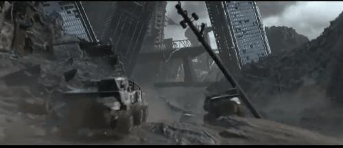 崩坏星穹铁道到新星球,星穹铁道星尘玫瑰在哪