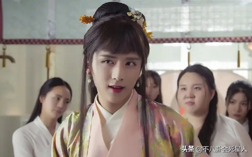 值得看的良心国产剧推荐,盘点值得反复品味的国产好剧