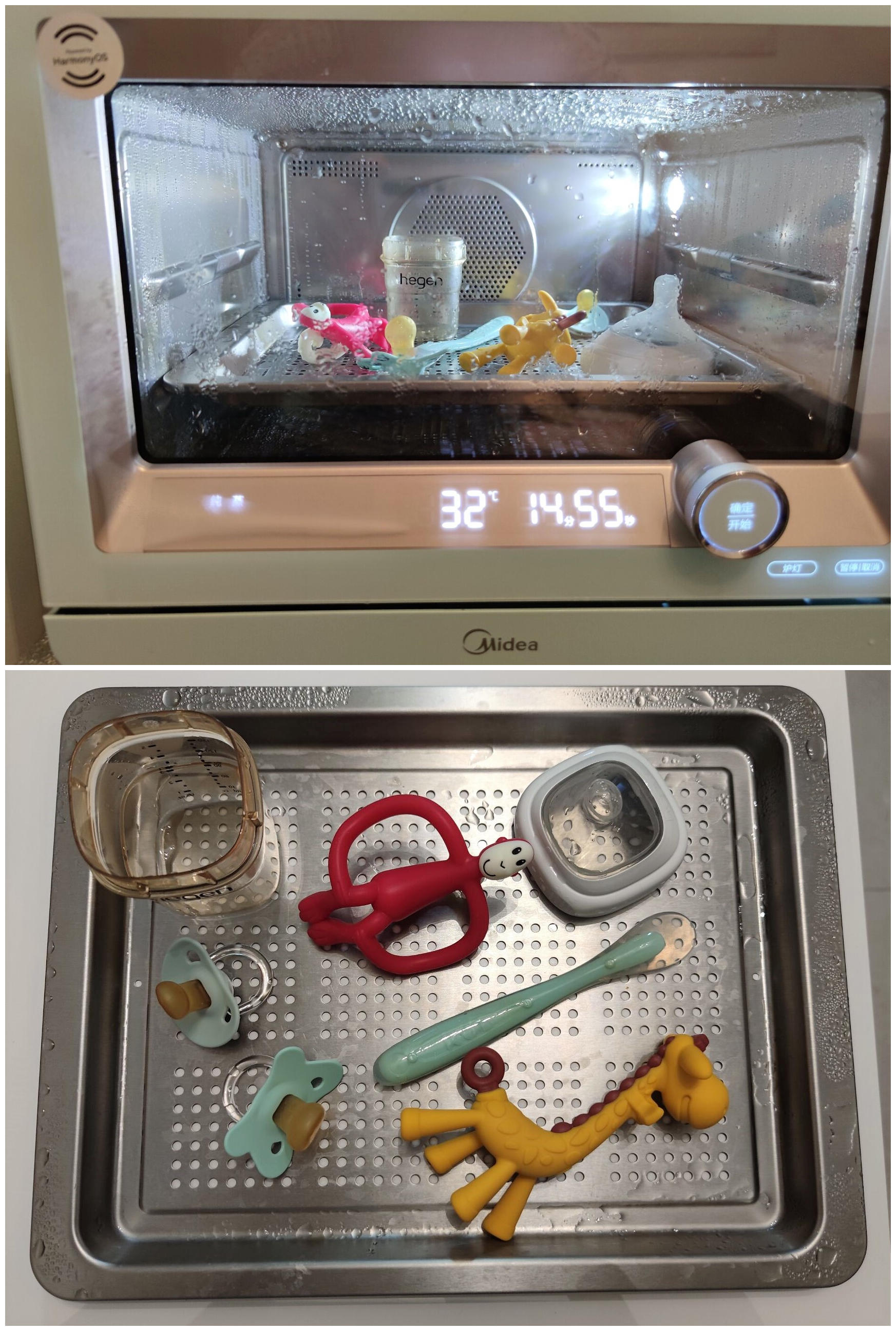 洗衣机怎么选避坑指南,壁挂洗衣机安装方法和注意事项