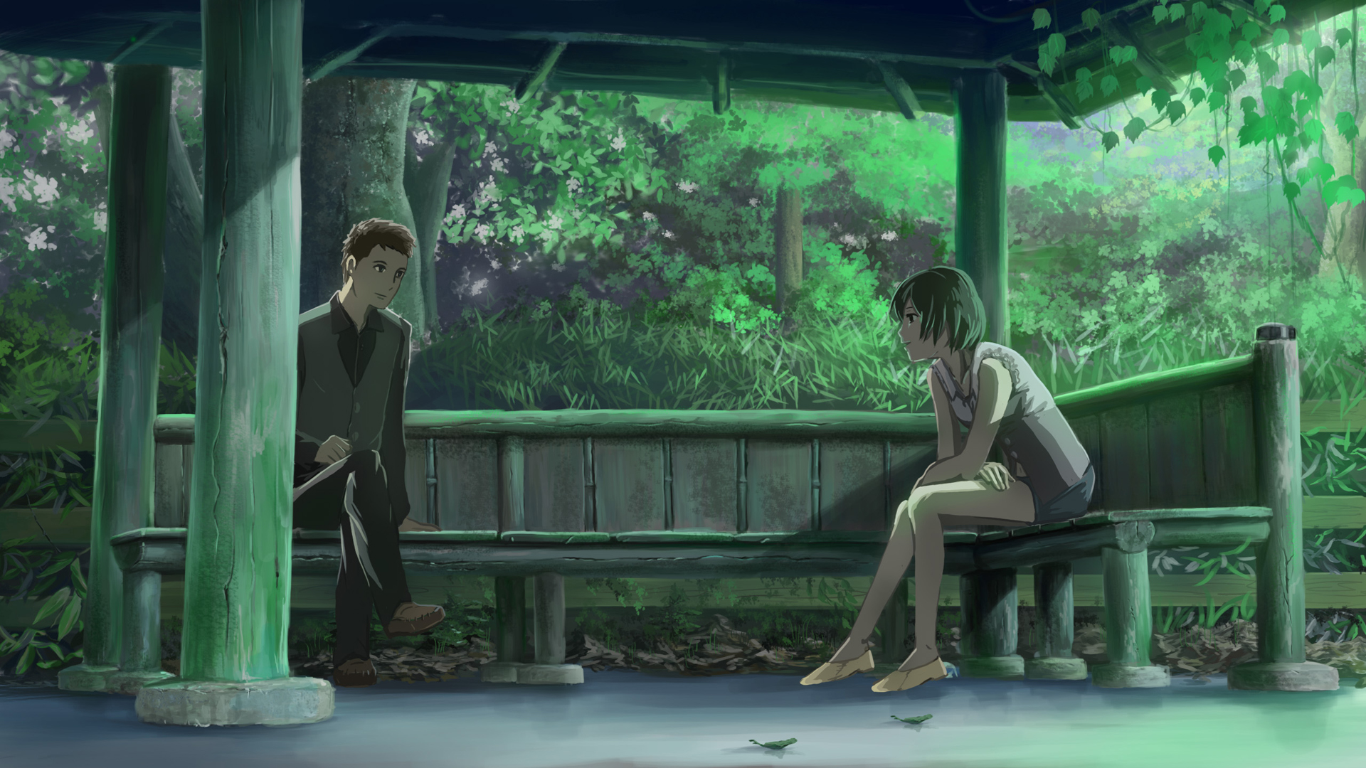 NB!实至名归!2021B站百大up主名单更新,私以为木鱼水心值此殊荣