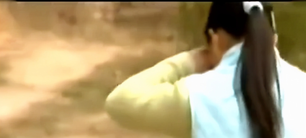 贵州女孩上课晕倒说自己家在福建,贵州女孩突然晕倒失忆下集