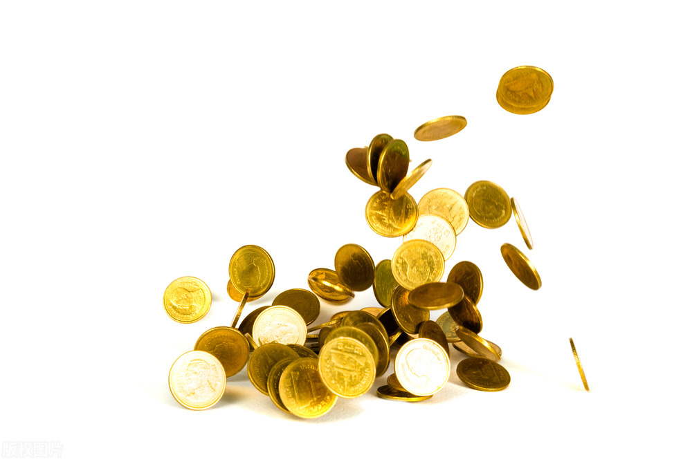 富爸爸教你学会赚钱,十分钟快速了解富爸爸的赚钱思路