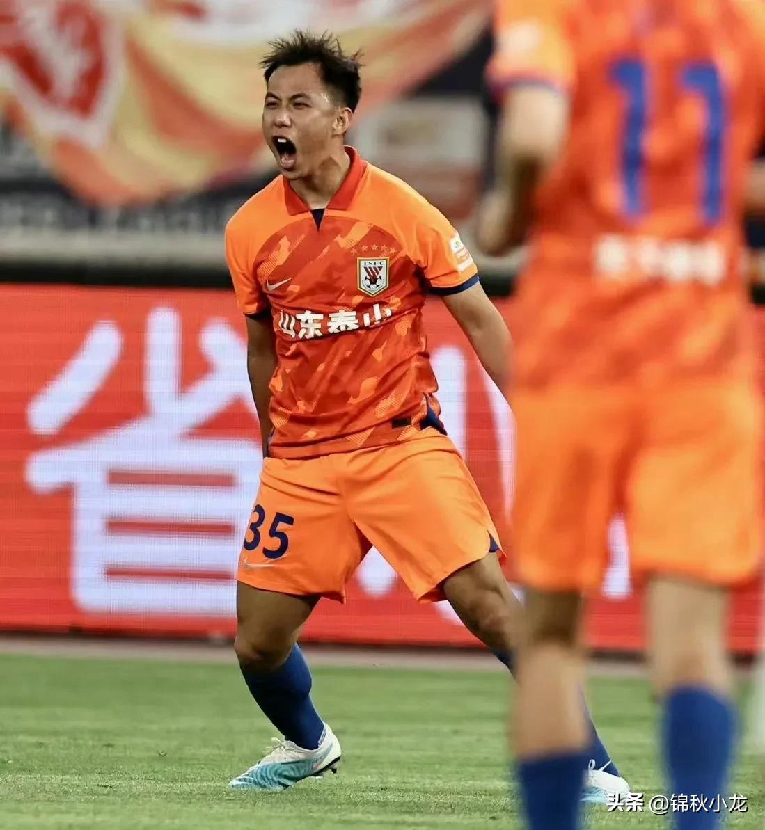 国足新一期集训名单惹争议,国足新一期名单再引发争议