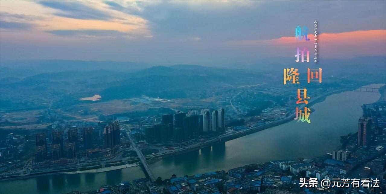 广漂梦碎,婚姻失败,51岁凭借神曲《早安隆回》一飞冲天