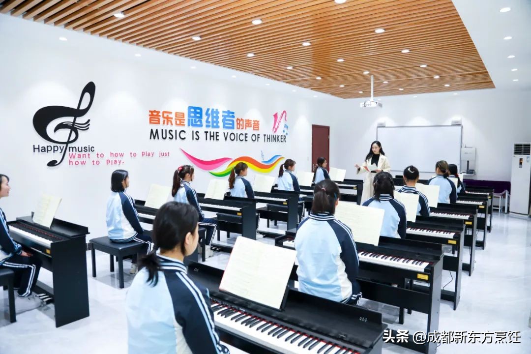 四川成都新东方烹饪学校电话,成都新东方烹饪学校川菜