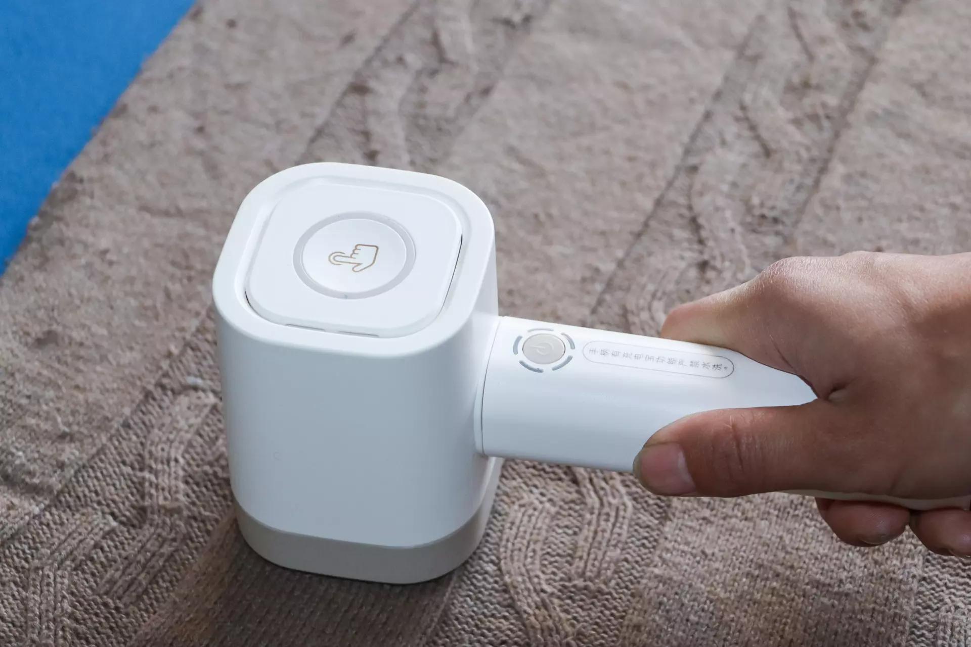 毛球克星刮毛器,毛球克星去毛球神器