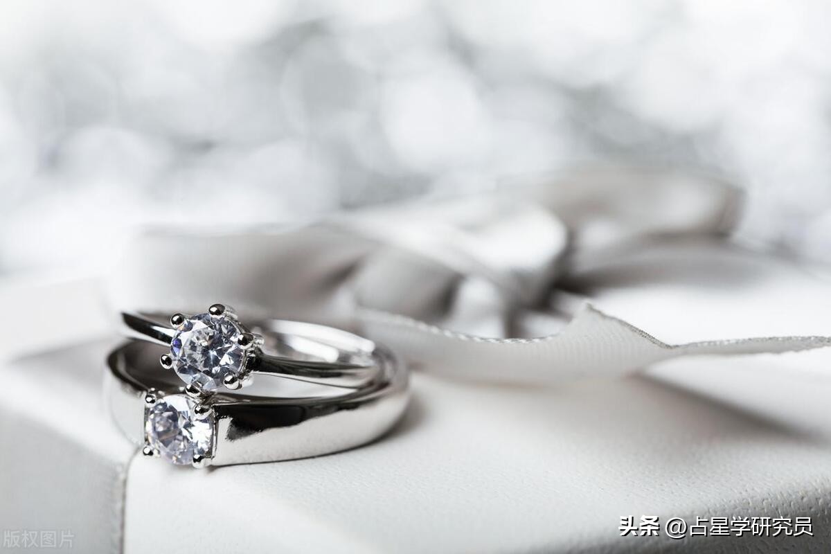 生肖马每日运势大全图,生肖马本月运势大全