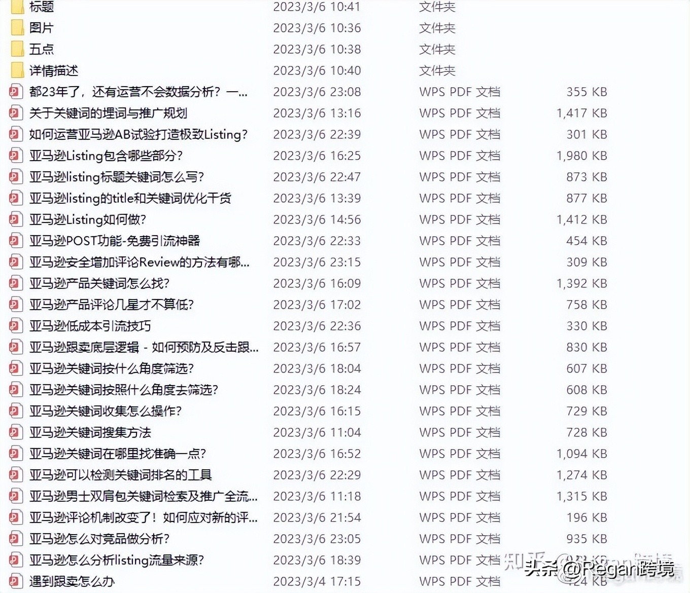 利用chatgpt4.0做亚马逊,chatgpt优化亚马逊运营