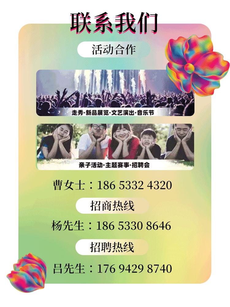 肯德基全家桶59周末特惠,肯德基老友双堡半价桶