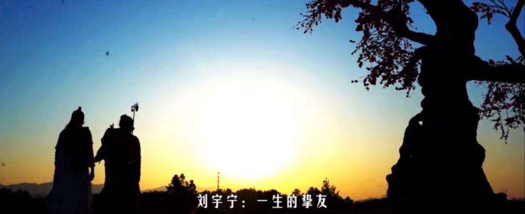 开局以为是烂剧,开局就被炸的电视剧