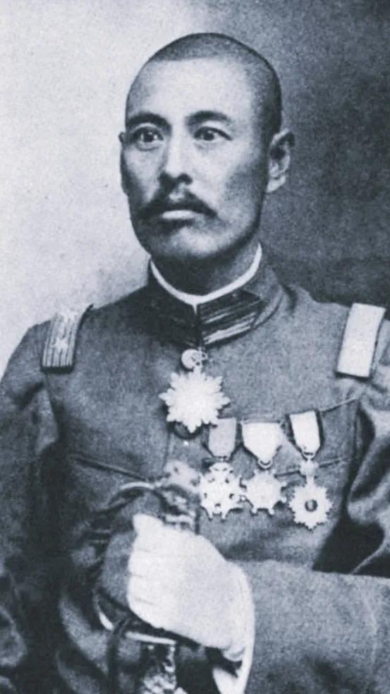 吴佩孚妻妾照片,吴佩孚雅丽