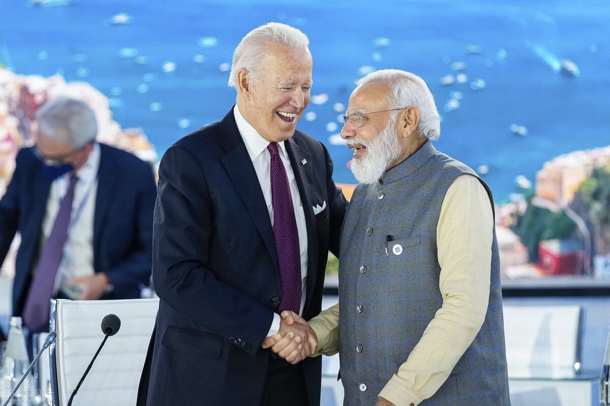 文在寅访美韩国民众,文在寅美韩关系