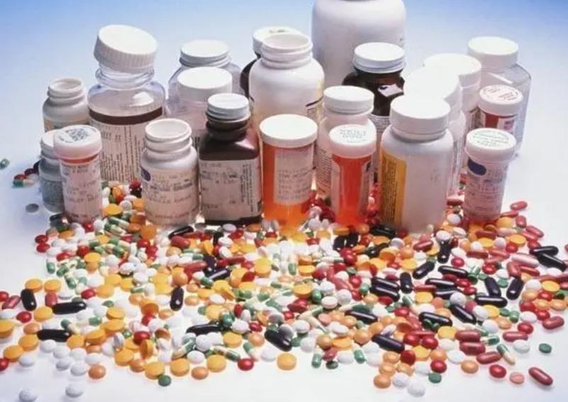 扁桃体发炎挂呼吸科,扁桃体老是发炎中医怎么调理