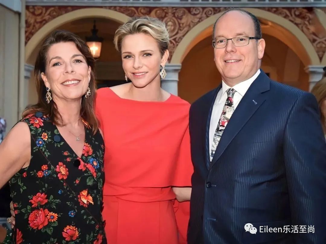 收钱才不离？70亿豪门夫妇为什么难破婚变传言？