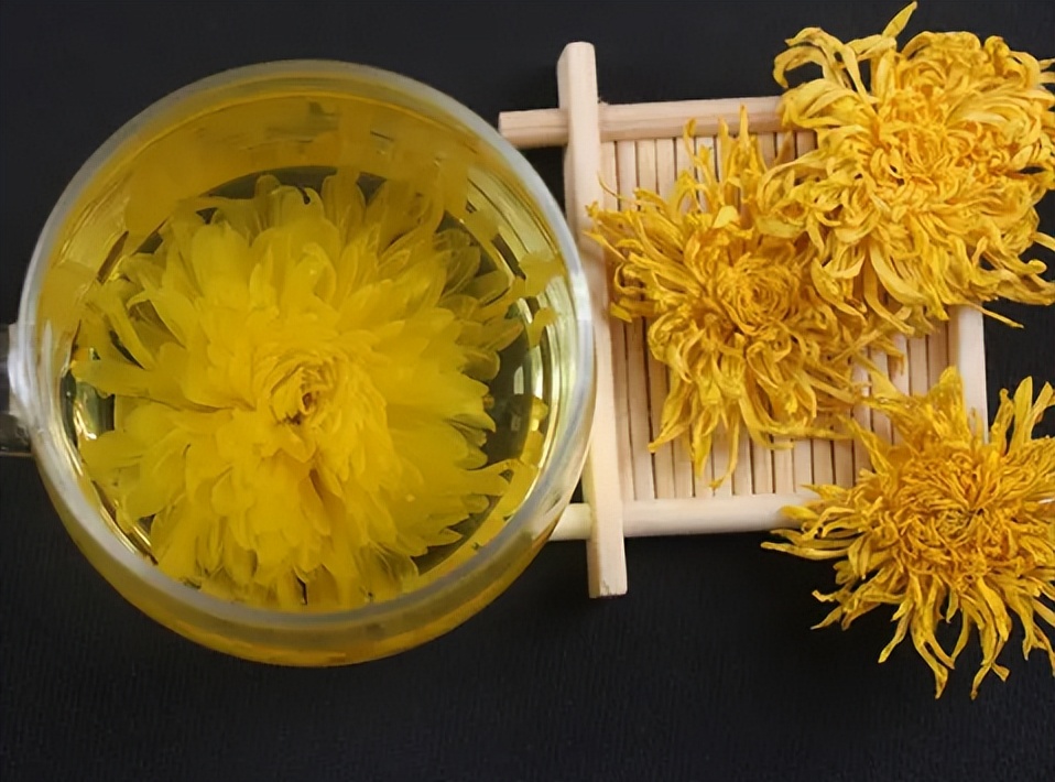 喝什么茶可以扶阳,扶阳茶对身体的益处