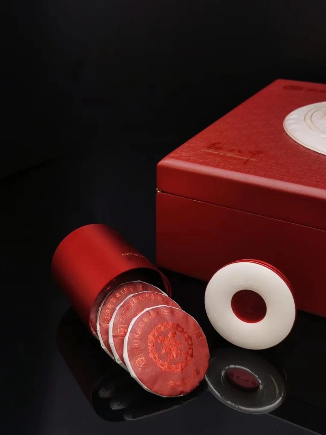 涓尪鑼堕涓濊矾绯诲垪2023,涓尪鏅幢鍕愭捣宸ュ巶鑼堕鍥涙孩