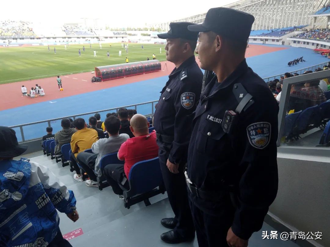 青岛市黄岛公安,西海岸黄岛公安