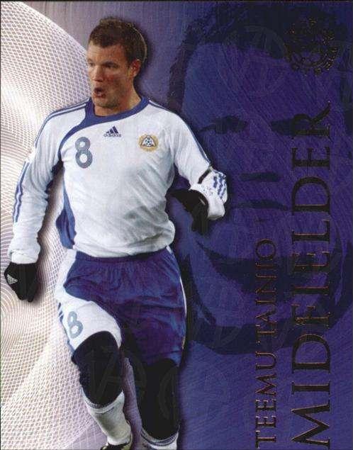 欧洲杯芬兰和丹麦预选赛,世界杯6.13丹麦vs芬兰