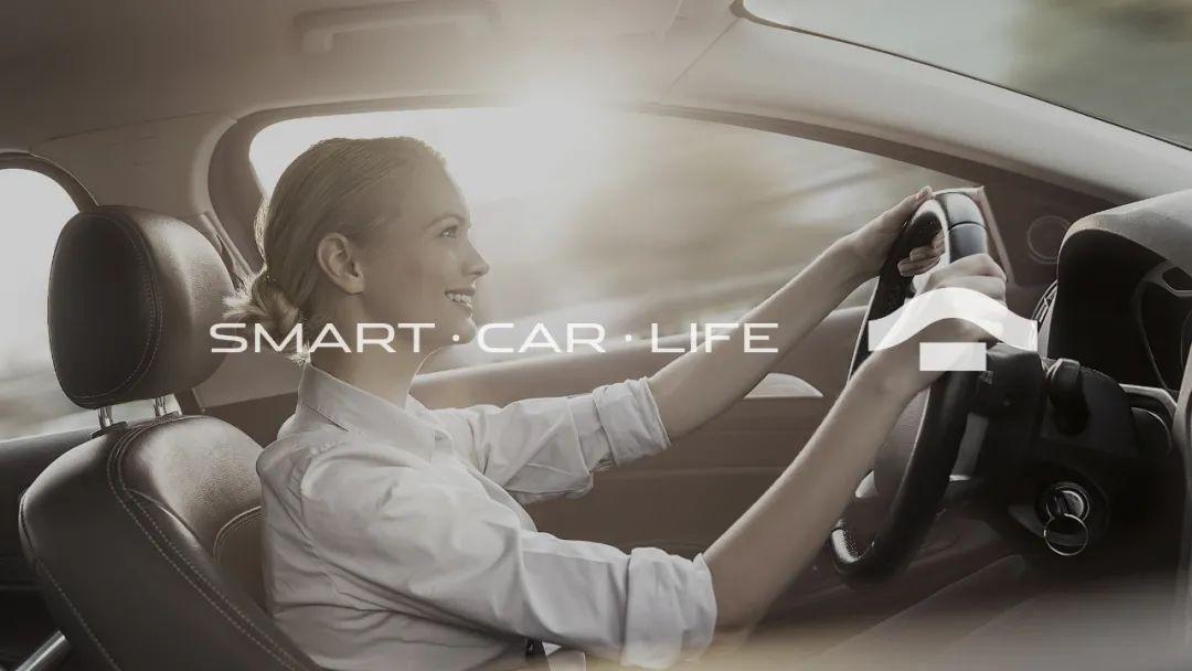 优秀品牌策划设计方案,品牌策划品牌设计方案