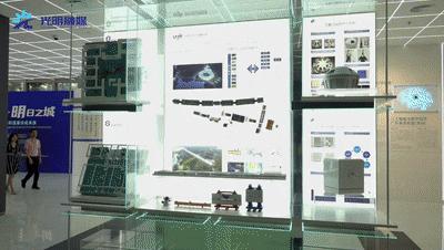 光明日报社科版,光明日报深度解析