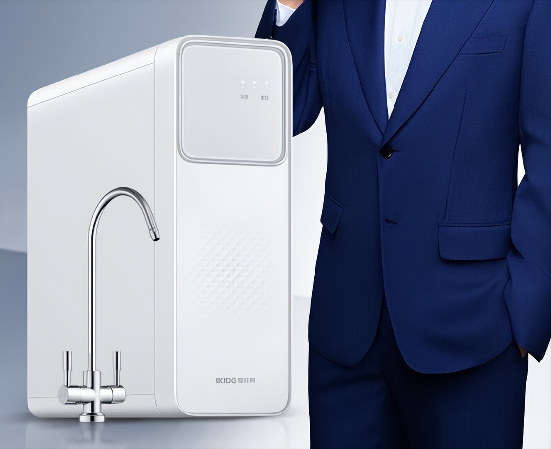 3m净水器十大不合格净水器,家用净水器和小区净水器哪个好