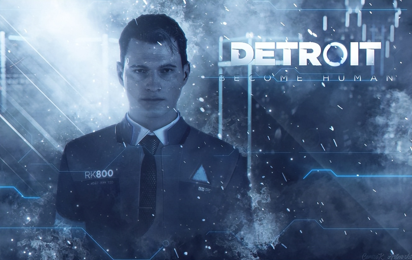 画质高剧情新颖的游戏推荐,十款剧情叙事超神的游戏