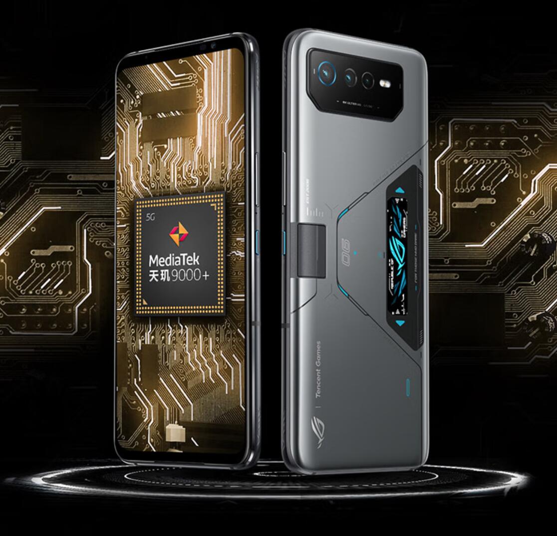 安兔兔9月安卓旗舰性能排行发榜！一起来看前三甲配置大对比